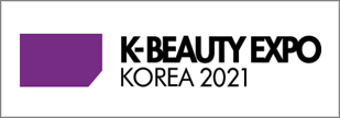 kbeautyexpo-korea_2021_bannar.png