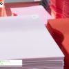 maxresdefault-7.jpg