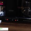 maxresdefault-5.jpg