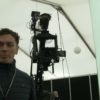 maxresdefault-98.jpg