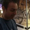 maxresdefault-48.jpg