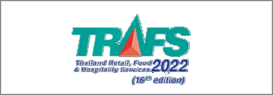 trafs_2022_10_banner.png
