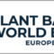 plantbasedworldeurope_2022_12_banner.png