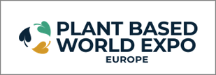 plantbasedworldeurope_2022_12_banner.png