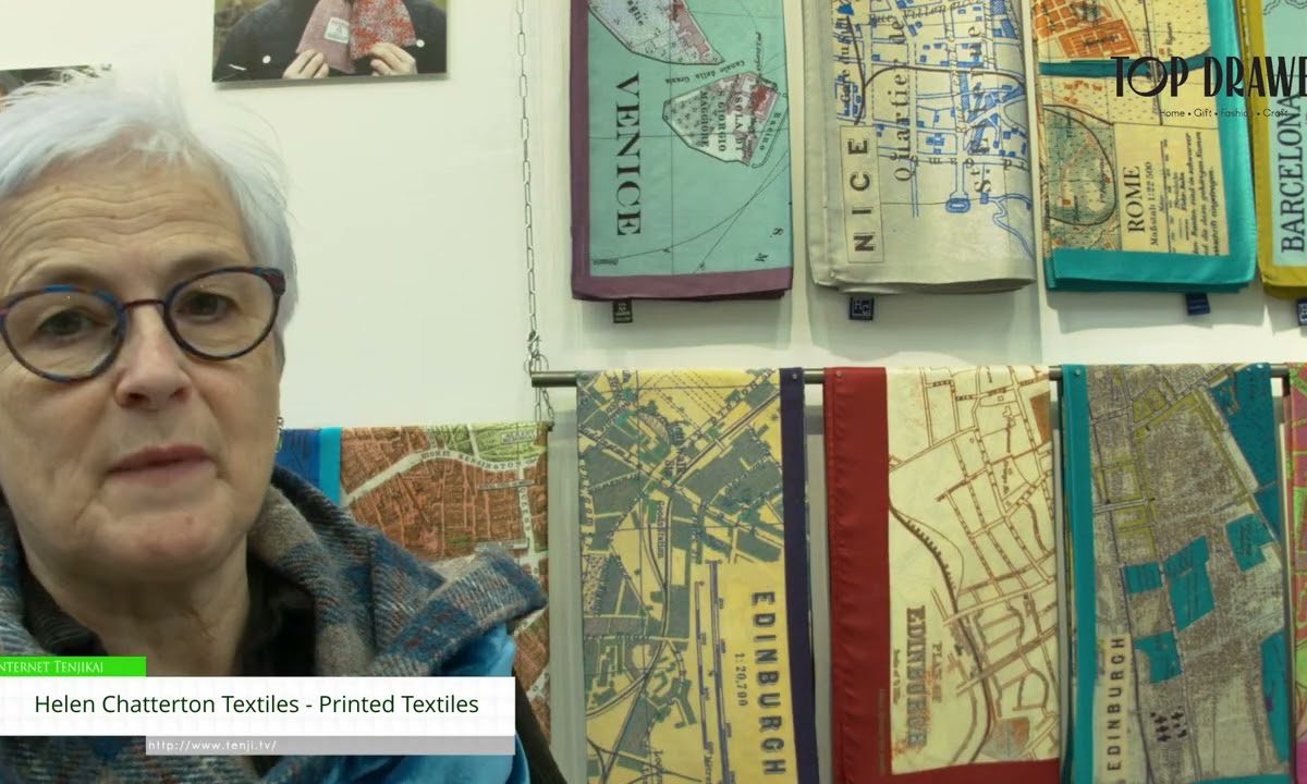 maxresdefault-20.jpg