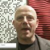 maxresdefault-30.jpg