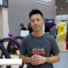 maxresdefault-116.jpg