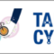 taipeicycle_2023_03_banner.png
