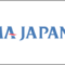 foomajapan_2023_06_banner-1.png