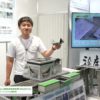 maxresdefault-68.jpg