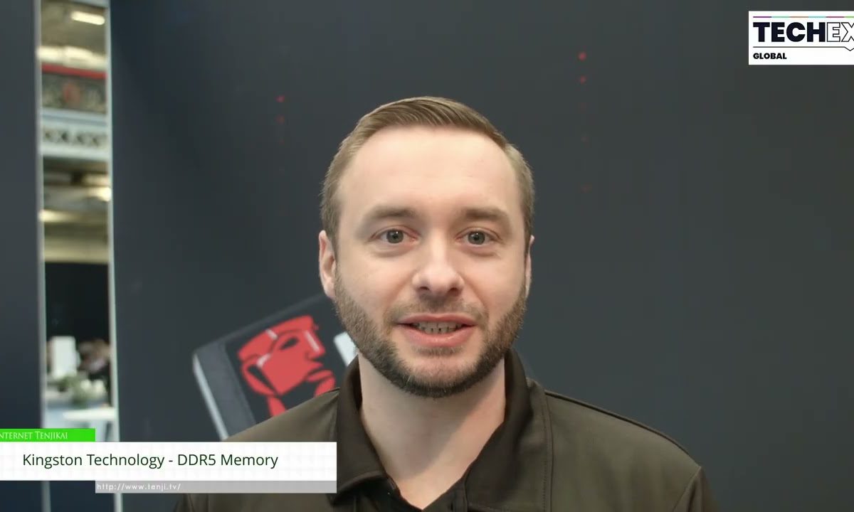maxresdefault-64.jpg
