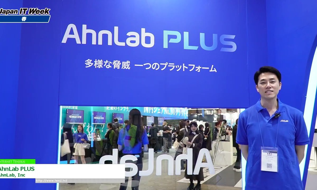 maxresdefault-17.jpg