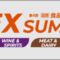 jfex_2024_06_banner.png