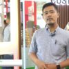 maxresdefault-130.jpg