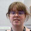 maxresdefault-14.jpg