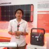 maxresdefault-68.jpg