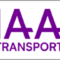 iaa-transportation_2024_09_banner.png