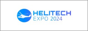 helitech_2024_09_banner.png