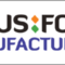 indusfoodmanufacturing_2026_01_banner.png