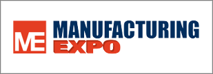 manufacturing-expo-2026-thailand_banner.png