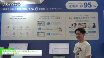 maxresdefault-67.jpg
