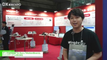 maxresdefault-70.jpg