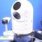 youtube-I-NrdysbFm4-de