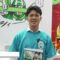 youtube-ImvOh3RMSHo-de