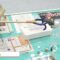 youtube-TCd3DTVcA34-de