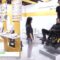 youtube-k2-McRfa4p4-de