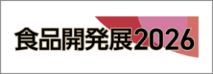 youtube-playlist-hi-japan-2026-japan-de