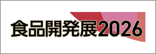 youtube-playlist-hi-japan-2026-japan-de