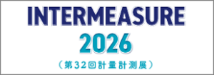 youtube-playlist-intermeasure-2026-japan-de
