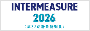 youtube-playlist-intermeasure-2026-japan-de