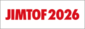 youtube-playlist-jimtof-2026-japan-de