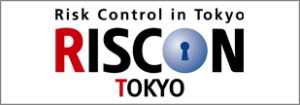 youtube-playlist-riscon-tokyo-2026-japan-de