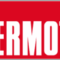 youtube-playlist-thermotec-2026-japan-de