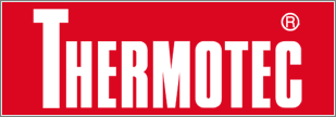 youtube-playlist-thermotec-2026-japan-de
