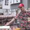 youtube-qvbOATfy_Zw-de