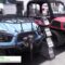 youtube-saFEnq2BoNs-de